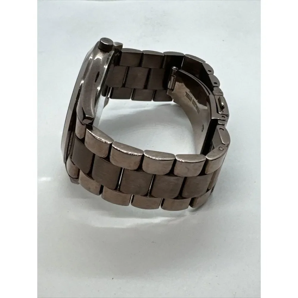 Unbranded michael kors